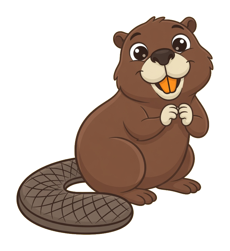beaver